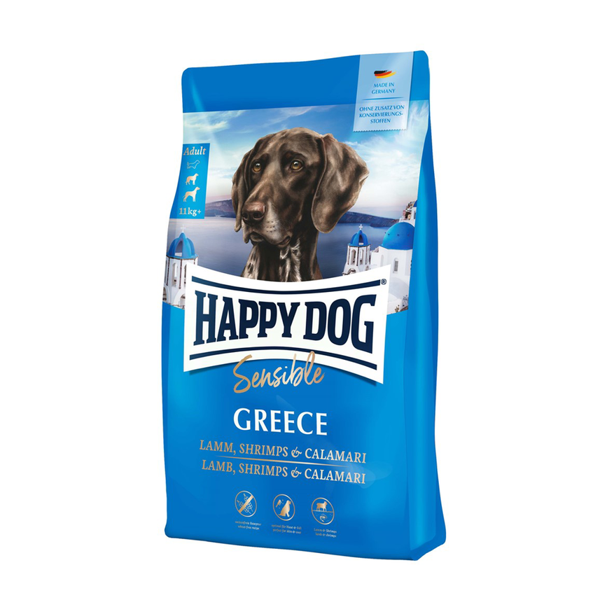 prod1000-112358-hd-sensible_greece_revo.png