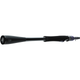rods-001-d3k8f6n_prorex_ags-sub-sub02.png