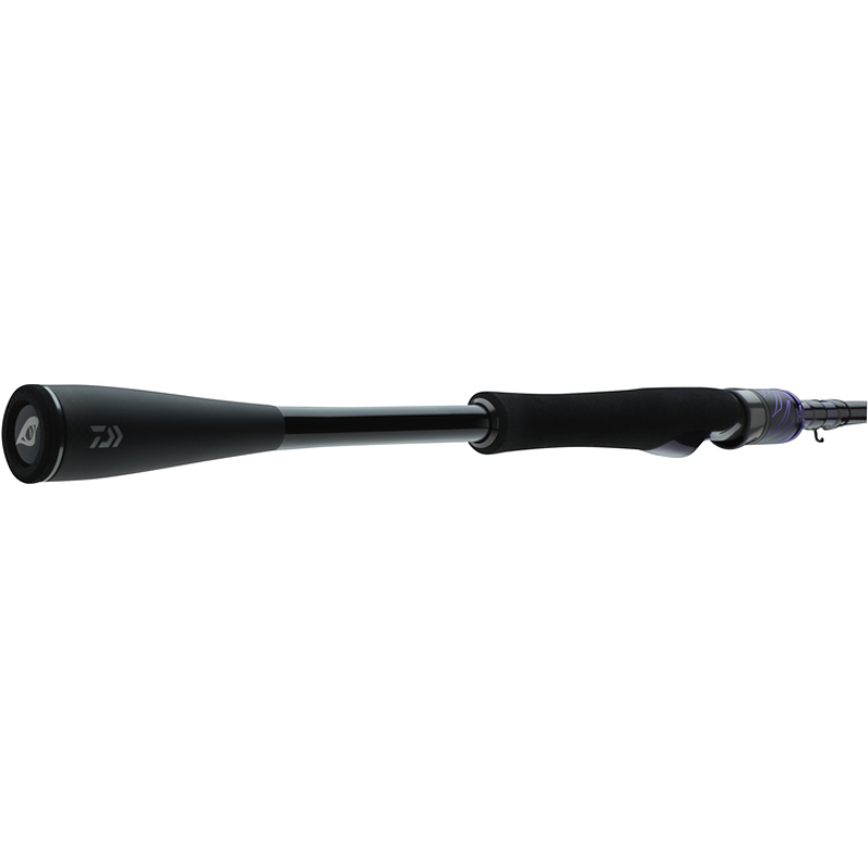 rods-001-d3k8f6n_prorex_ags-sub-sub02.png
