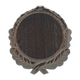560839_0.png