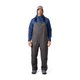 cdn-shop-files-10213_025_04_2beffbba-33b8-426b-a1a0-2021f1bb2809.png