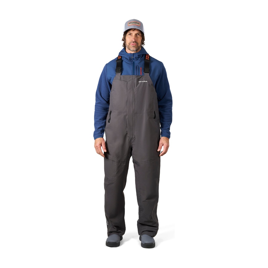 cdn-shop-files-10213_025_04_2beffbba-33b8-426b-a1a0-2021f1bb2809.png