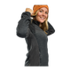 pinewood-gung-pim-images-upload-3307-413-20_pinewood.png