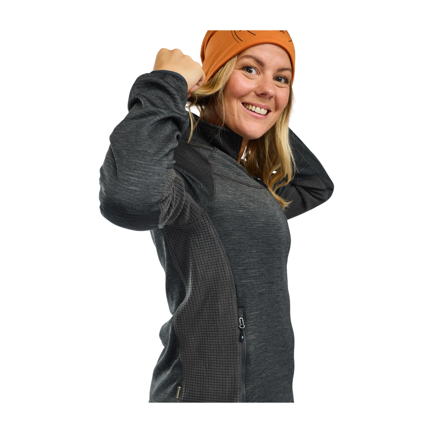 pinewood-gung-pim-images-upload-3307-413-20_pinewood.png