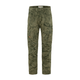 barents_pro_hydratic_trs_m_90228-626-662_a_main_fjr.png