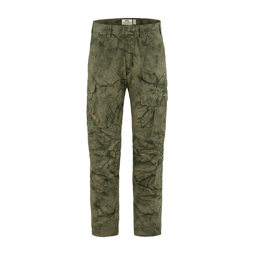 barents_pro_hydratic_trs_m_90228-626-662_a_main_fjr.png