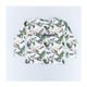 files-tgnkidslongsleeve-havtornwhite.png