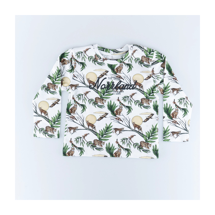 files-tgnkidslongsleeve-havtornwhite.png
