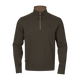 22c61f78-28b0-5bba-9b08-c50a58c79cdc-102680029_f01.png