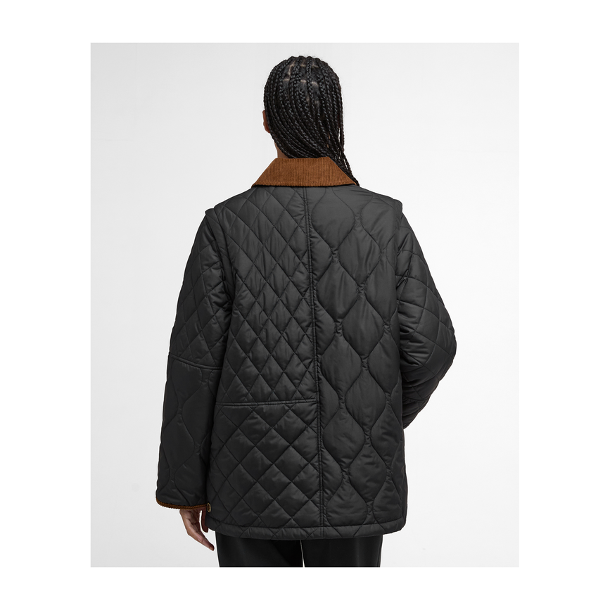 lqu1852bk91_04back.png