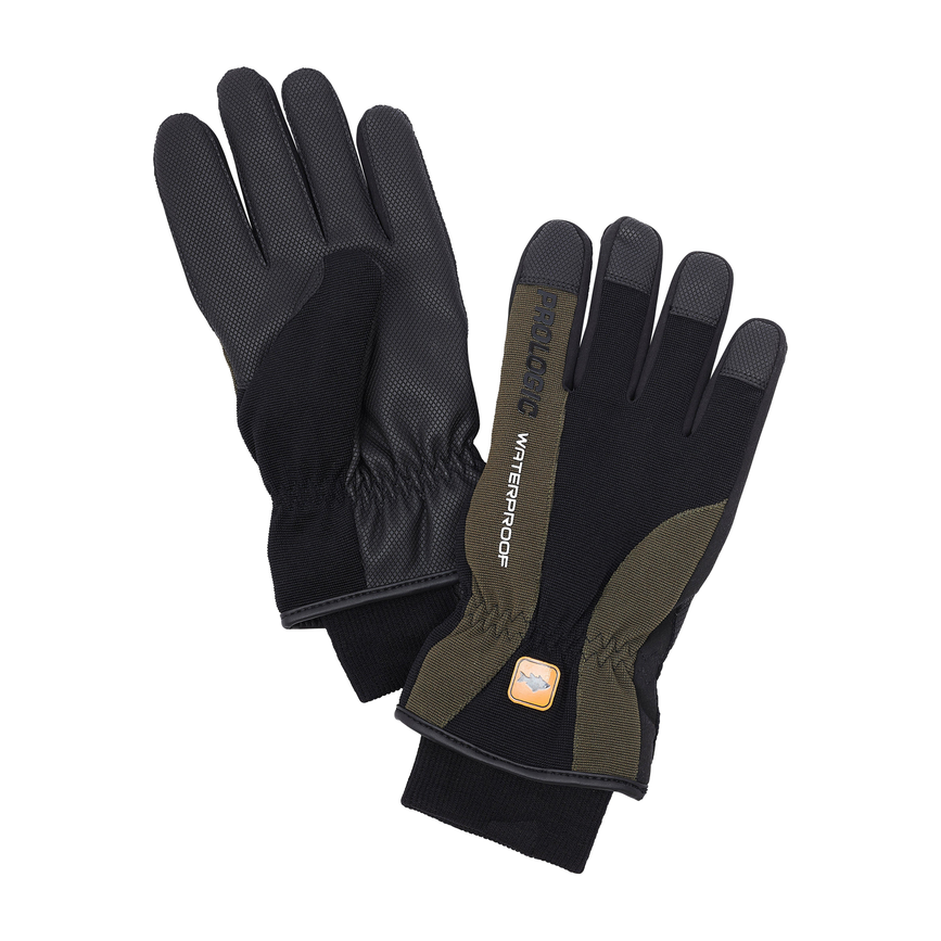svs_plg074_ms.png