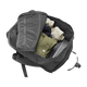kanken_laptop_17_23525-046_h_model_fjr.png