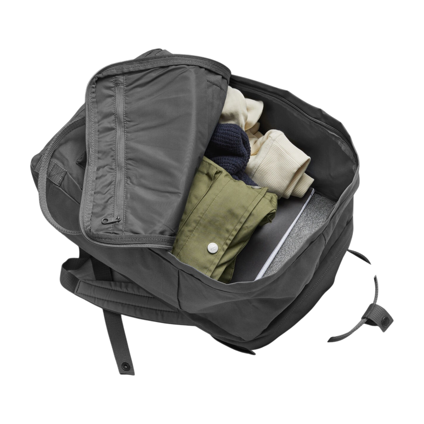 kanken_laptop_17_23525-046_h_model_fjr.png
