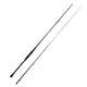 W238-0712-M-OEM_2_westin-jaktia-finesse-tc.jpg