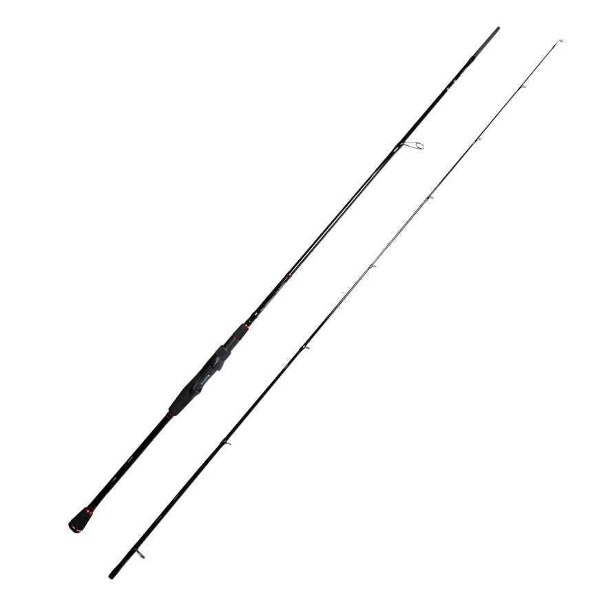 W238-0712-M-OEM_2_westin-jaktia-finesse-tc.jpg