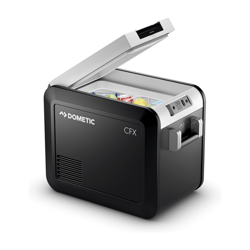 dometic-cfx3-25_9600028369_96801.png