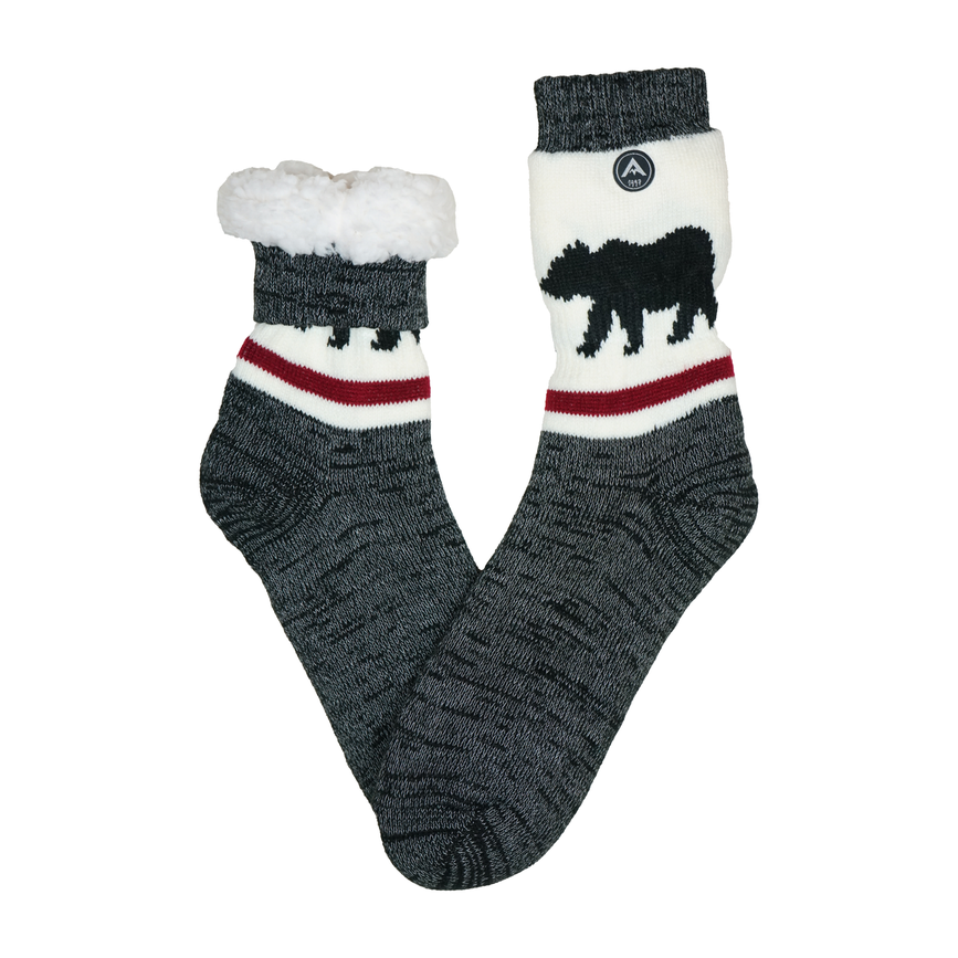 avignon_avignon_heat-724-bear.png