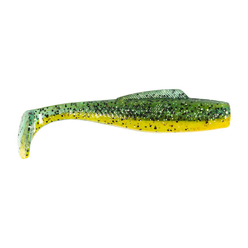 gmin-375pk6.png