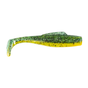 Pro Yellow Perch