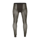 95c2cfe2-e8dd-59fa-a508-ad58cbe5e42d-200105144_f02.png