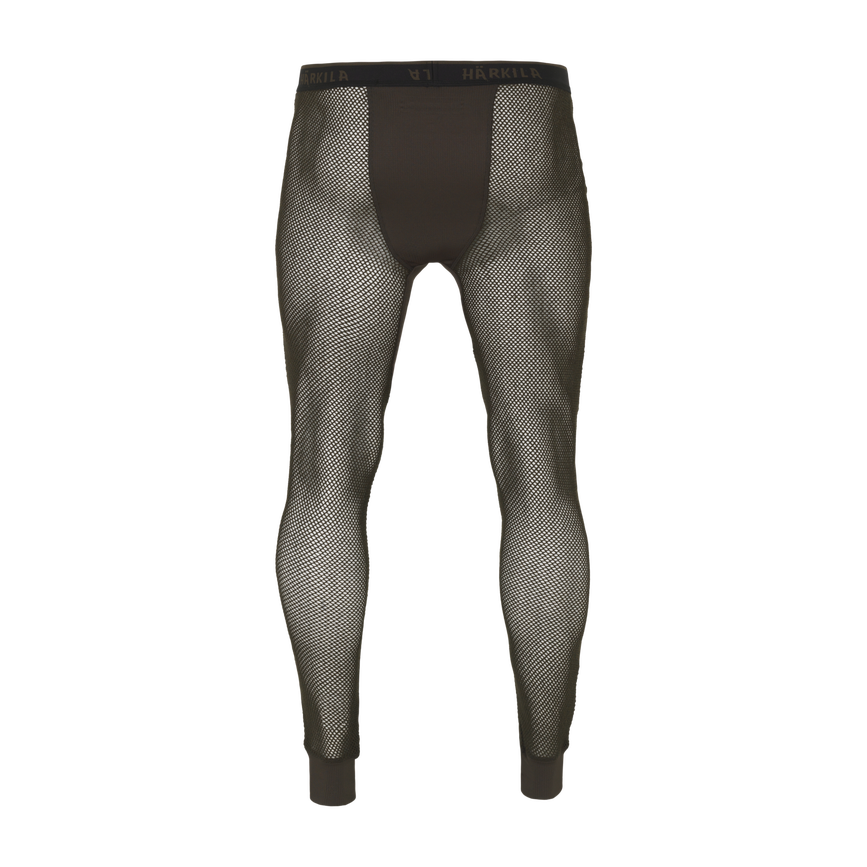 95c2cfe2-e8dd-59fa-a508-ad58cbe5e42d-200105144_f02.png