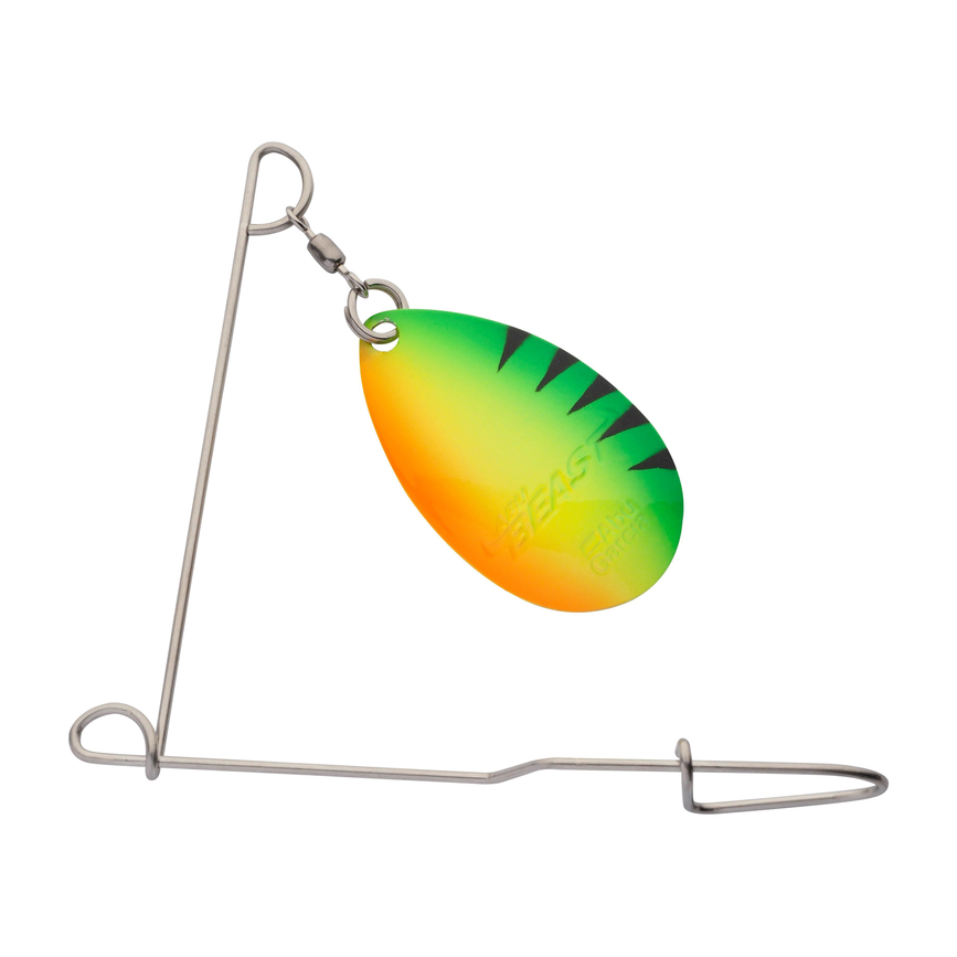 1531482_ms.png