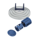 prod1000-pho_pro_det_clip_32007-6.png