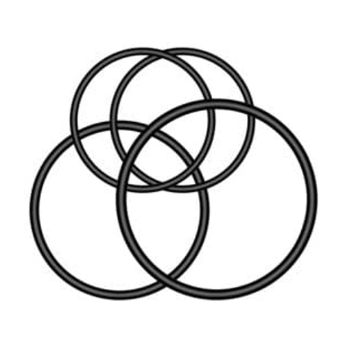 en-products-010-12385-10-g-cf-lg.png