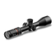 large-public-content-images-2024-01-veracity_ph_4-20x50_right_rear_angle_.webp.png