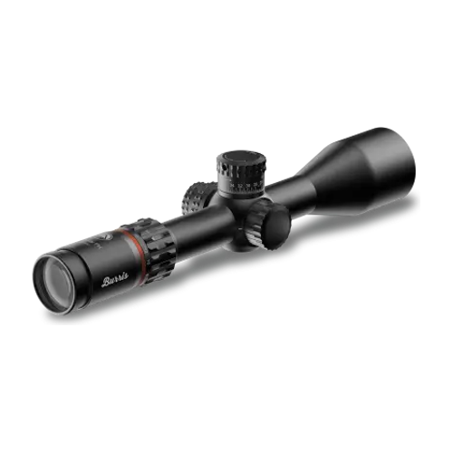 large-public-content-images-2024-01-veracity_ph_4-20x50_right_rear_angle_.webp.png