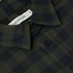 1060230-C6010_2.png