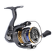 reels-001-v8h11ua_20_laguna_lt-10414-255-daiwa-laguna-lt-2500_4.png