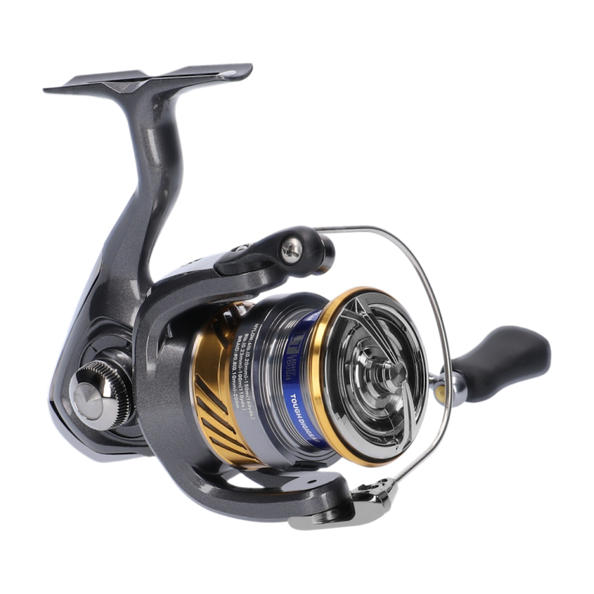 reels-001-v8h11ua_20_laguna_lt-10414-255-daiwa-laguna-lt-2500_4.png