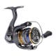 reels-001-v8h11ua_20_laguna_lt-10414-255-daiwa-laguna-lt-2500_4.png