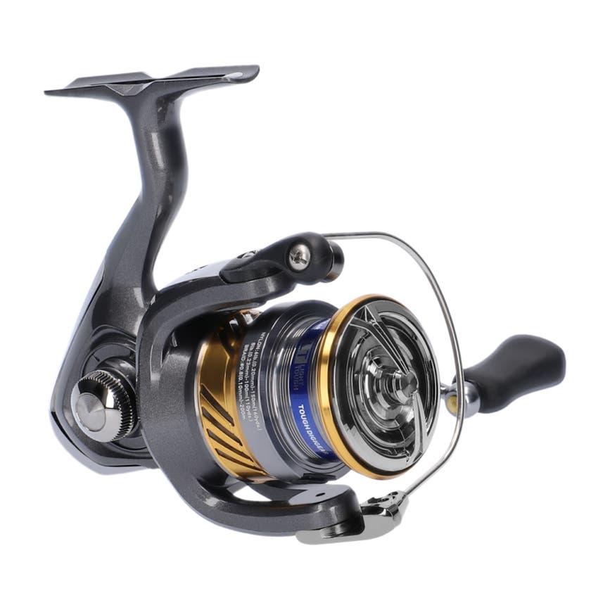 reels-001-v8h11ua_20_laguna_lt-10414-255-daiwa-laguna-lt-2500_4.png