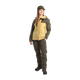 pinewood-gung-pim-images-1-33130-1709102457810-3313-135-61_pinewood.png