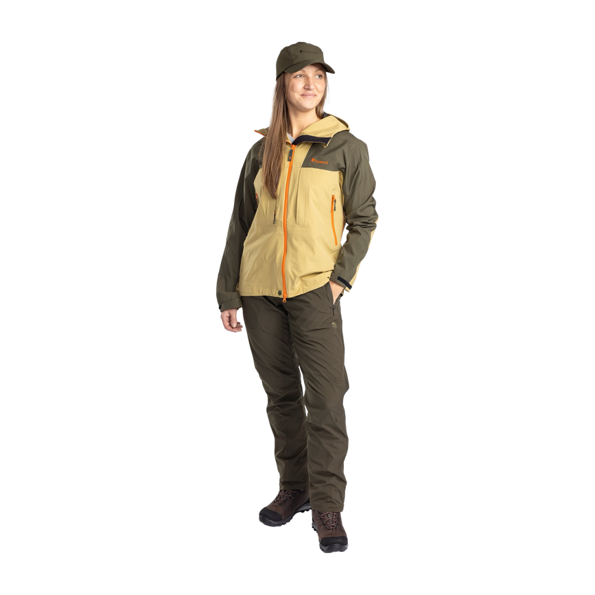 pinewood-gung-pim-images-1-33130-1709102457810-3313-135-61_pinewood.png
