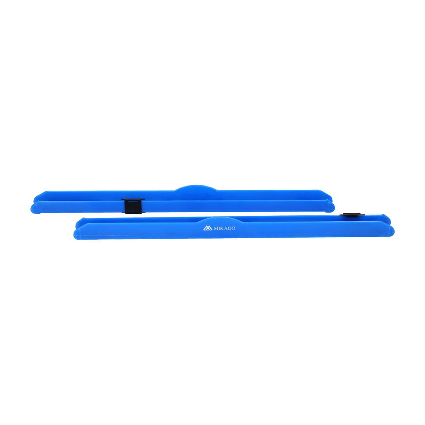 am-sig-001-26_1.png