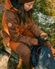 3302-271-40_Pinewood.jpg