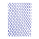 s4-011-5040_3.png