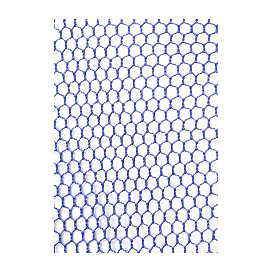 s4-011-5040_3.png