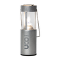 Raw Aluminium