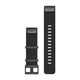 en-products-010-12738-03-v-rf-lg-eaad4c54-339c-40d2-b707-d77d74690292.png