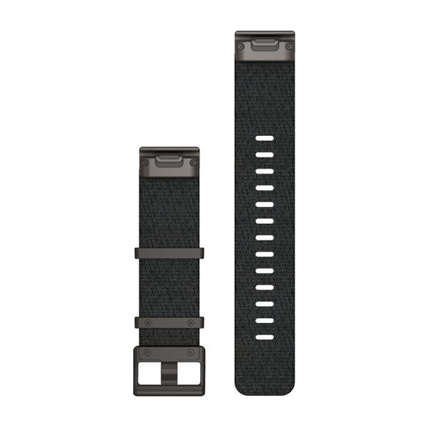 en-products-010-12738-03-v-rf-lg-eaad4c54-339c-40d2-b707-d77d74690292.png