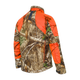 beretta-ita-clothing-and-accessories-products-gu-gu345t236608c7-gu345t236608c7_back_jcr_content-renditions-web-1400.webp.png
