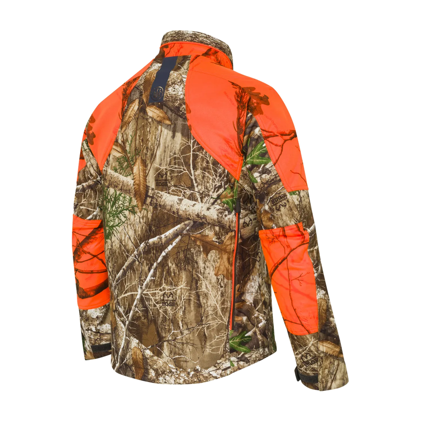 beretta-ita-clothing-and-accessories-products-gu-gu345t236608c7-gu345t236608c7_back_jcr_content-renditions-web-1400.webp.png
