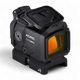 s--wrp-_t2x---tawoumsf9dpmds0g6spd.png.png