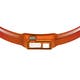 Dash450_FrontDetail_EmberFade.jpg