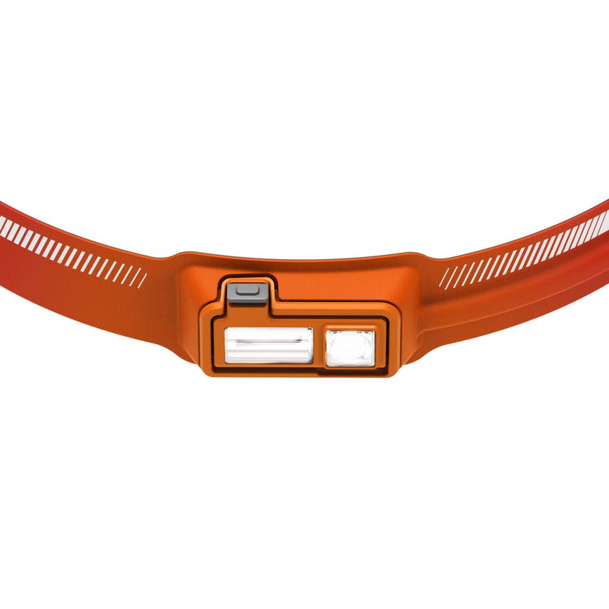 Dash450_FrontDetail_EmberFade.jpg