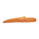 67-20-15-1749732993-bla_aufbrechmesser_4.png
